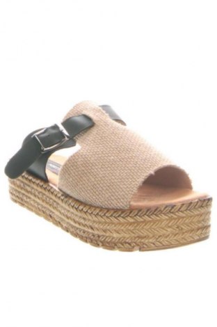 Pantolette Forty Seven Brand, Größe 36, Farbe Mehrfarbig, Preis 34,99 €