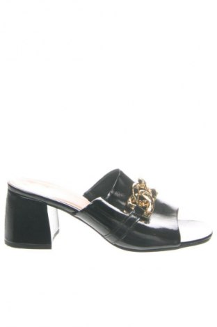 Pantolette Gabor, Größe 41, Farbe Schwarz, Preis 28,00 €