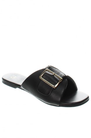 Pantofle Gerry Weber, Velikost 39, Barva Černá, Cena  3 299,00 Kč