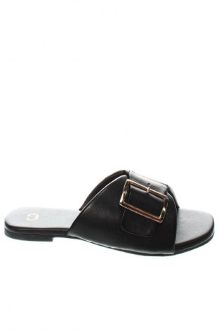 Japonki Gerry Weber, Rozmiar 37, Kolor Czarny, Cena 483,99 zł