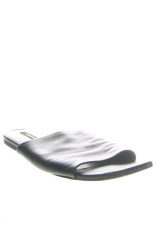 Pantolette Gino Rossi, Größe 38, Farbe Schwarz, Preis 28,00 €