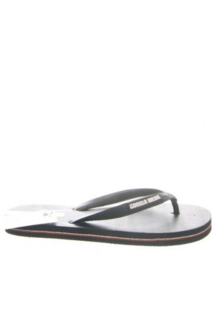 Japonki Gorilla Wear, Rozmiar 35, Kolor Czarny, Cena 244,99 zł