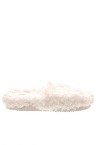 Papuče H&M, Veľkosť 39, Farba Biela, Cena  22,95 €