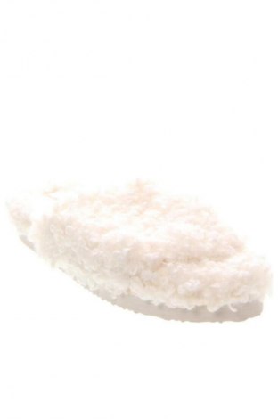 Papuče H&M, Veľkosť 39, Farba Biela, Cena  22,95 €