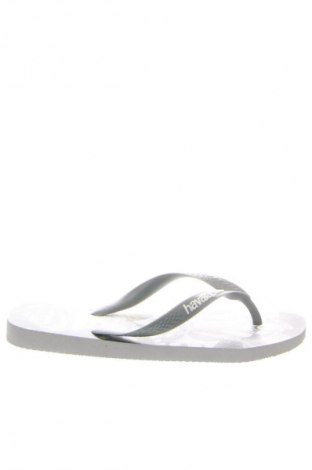 Pantolette Havaianas, Größe 41, Farbe Mehrfarbig, Preis 25,99 €