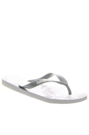 Pantolette Havaianas, Größe 41, Farbe Mehrfarbig, Preis 25,99 €