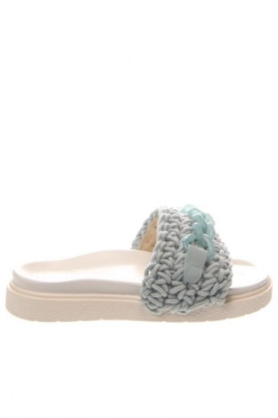 Pantolette INUIKII, Größe 40, Farbe Grün, Preis € 52,99