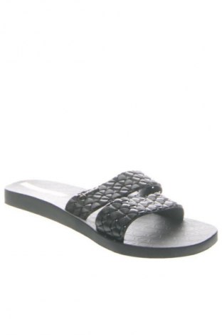 Papucs Ipanema, Méret 39, Szín Fekete, Ár 10 889 Ft