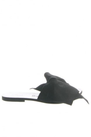 Pantolette Joya, Größe 36, Farbe Schwarz, Preis 29,74 €