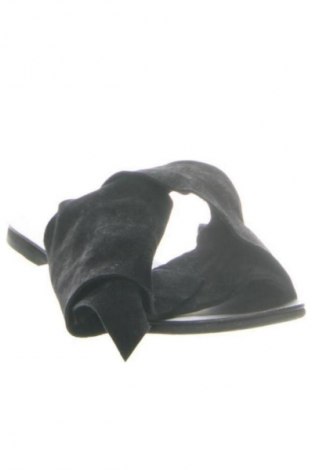 Pantolette Joya, Größe 36, Farbe Schwarz, Preis 29,74 €