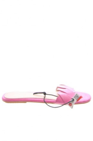 Pantolette Lefties, Größe 36, Farbe Rosa, Preis € 36,98
