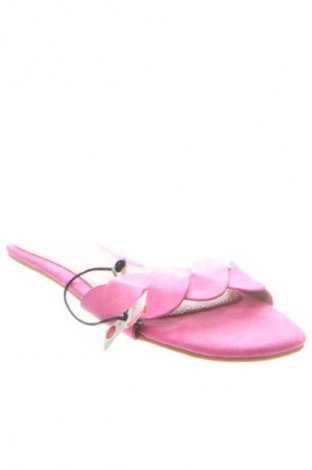 Pantolette Lefties, Größe 36, Farbe Rosa, Preis € 36,98