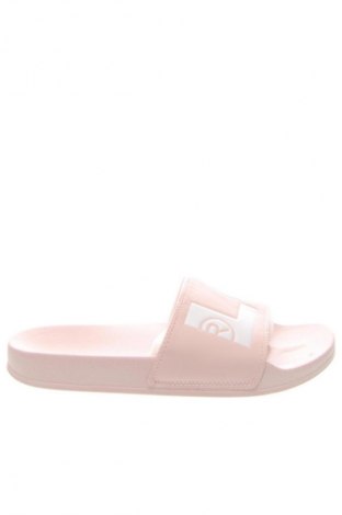 Pantolette Levi's, Größe 39, Farbe Rosa, Preis € 50,99