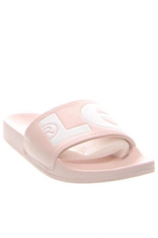 Pantolette Levi's, Größe 39, Farbe Rosa, Preis € 50,99