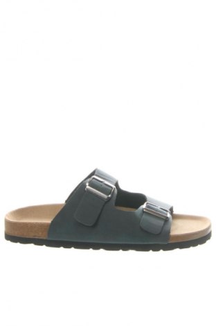Pantolette Livergy, Größe 46, Farbe Schwarz, Preis 37,42 €