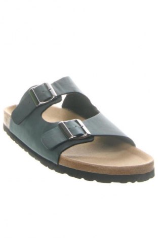 Pantolette Livergy, Größe 46, Farbe Schwarz, Preis 37,42 €