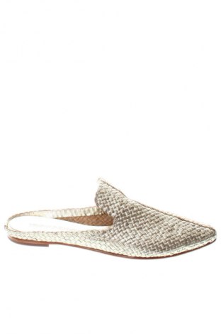 Pantolette Melvin & Hamilton, Größe 39, Farbe Mehrfarbig, Preis € 197,99