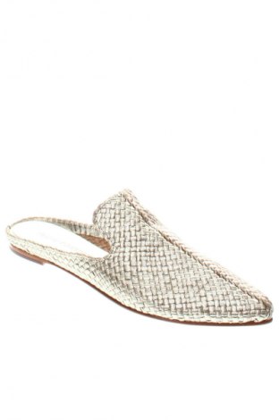 Pantolette Melvin & Hamilton, Größe 39, Farbe Mehrfarbig, Preis € 197,99