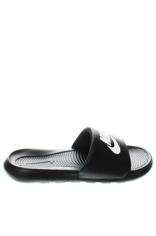Pantolette Nike, Größe 44, Farbe Schwarz, Preis € 43,99