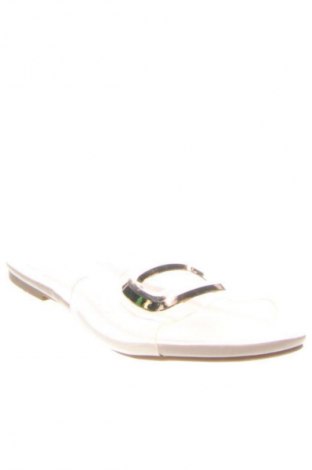 Pantolette Novo, Größe 39, Farbe Beige, Preis 27,99 €