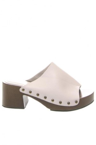Pantolette Novo, Größe 40, Farbe Weiß, Preis € 15,99