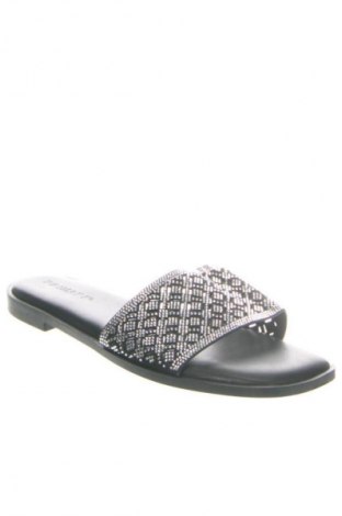Pantolette Primark, Größe 37, Farbe Schwarz, Preis 16,99 €