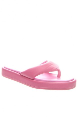 Japonki Primark, Rozmiar 40, Kolor Różowy, Cena 107,99 zł