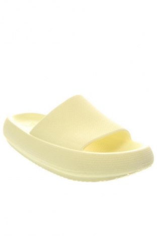 Papuče Primark, Veľkosť 39, Farba Žltá, Cena  37,51 €