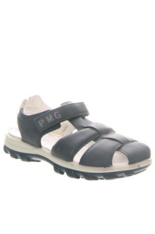 Papuci Primigi, Mărime 36, Culoare Albastru, Preț 79,99 Lei