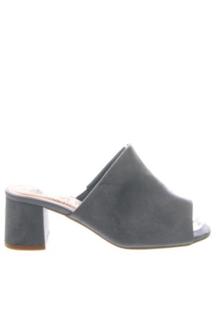 Pantolette Rivers, Größe 39, Farbe Grau, Preis € 19,96
