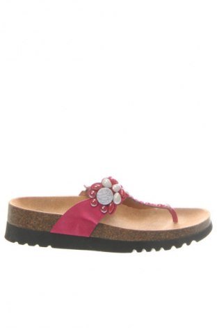 Pantolette Scholl, Größe 40, Farbe Rosa, Preis 36,10 €