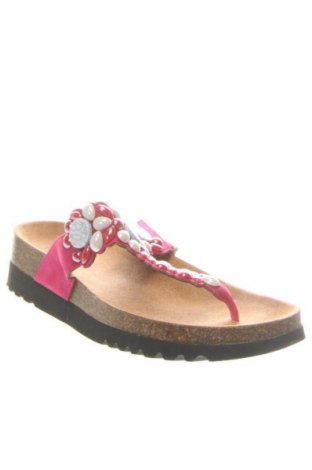 Pantolette Scholl, Größe 40, Farbe Rosa, Preis 36,10 €