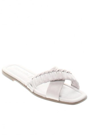 Papuče Tamaris, Veľkosť 37, Farba Béžová, Cena  72,95 €