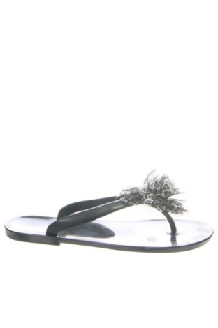 Papucs Unbranded, Méret 39, Szín Fekete, Ár 5 701 Ft