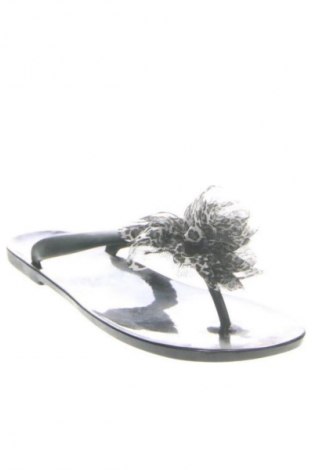 Papucs Unbranded, Méret 39, Szín Fekete, Ár 5 701 Ft