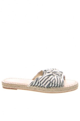 Pantolette Unbranded, Größe 38, Farbe Mehrfarbig, Preis 19,95 €