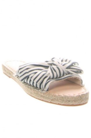 Pantolette Unbranded, Größe 38, Farbe Mehrfarbig, Preis 19,95 €