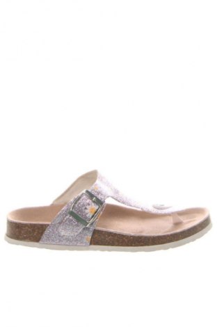 Pantolette Unbranded, Größe 35, Farbe Mehrfarbig, Preis 37,42 €
