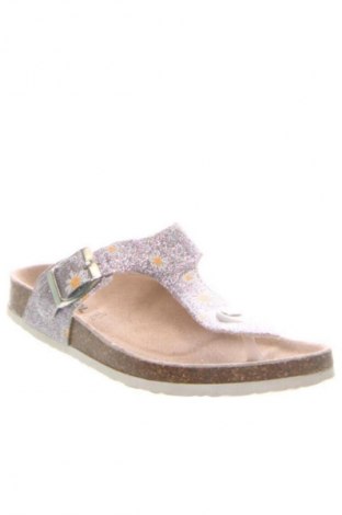Pantolette Unbranded, Größe 35, Farbe Mehrfarbig, Preis 37,42 €