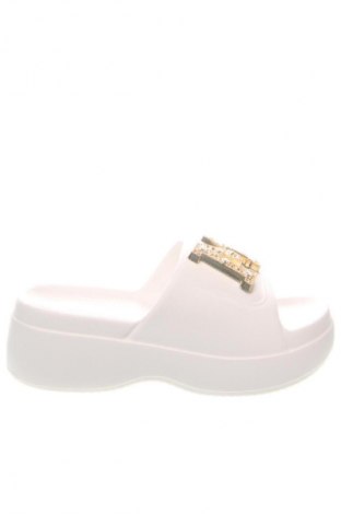 Papuci Unbranded, Mărime 37, Culoare Multicolor, Preț 192,50 Lei