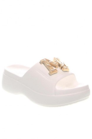 Papuci Unbranded, Mărime 37, Culoare Multicolor, Preț 192,50 Lei