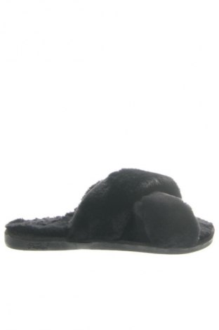 Papucs Unbranded, Méret 40, Szín Fekete, Ár 12 400 Ft
