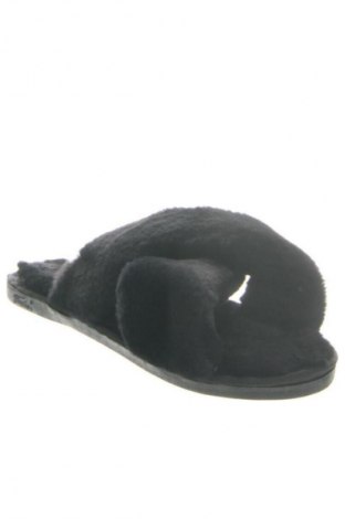 Papucs Unbranded, Méret 40, Szín Fekete, Ár 12 400 Ft