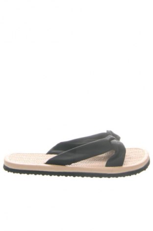 Papuci Unbranded, Mărime 38, Culoare Multicolor, Preț 61,74 Lei