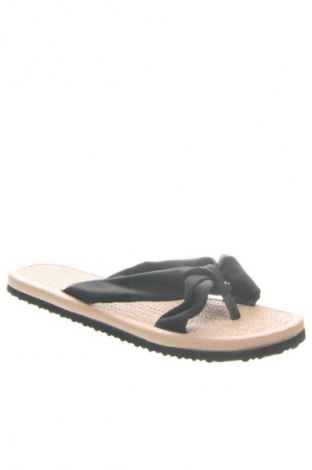 Papuci Unbranded, Mărime 38, Culoare Multicolor, Preț 61,74 Lei