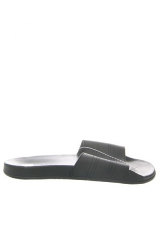 Papuci Unbranded, Mărime 47, Culoare Negru, Preț 104,99 Lei