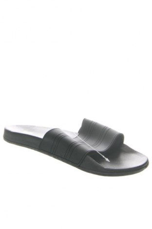 Papuci Unbranded, Mărime 47, Culoare Negru, Preț 104,99 Lei