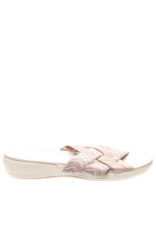 Papuci Unbranded, Mărime 37, Culoare Multicolor, Preț 79,99 Lei