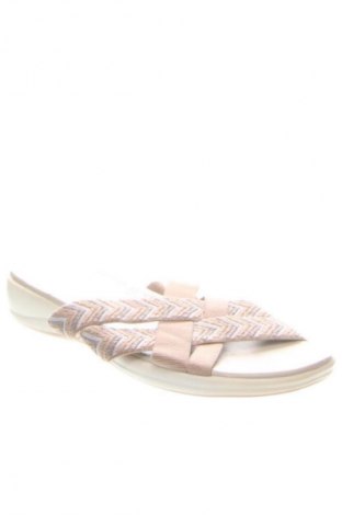 Papuci Unbranded, Mărime 37, Culoare Multicolor, Preț 79,99 Lei