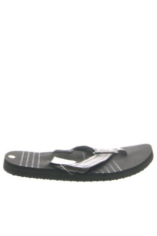 Pantolette Unbranded, Größe 38, Farbe Braun, Preis 18,99 €